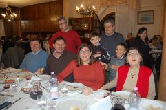 treno_storico_dellarte_mineraria_32_20200314_1447594184.jpg