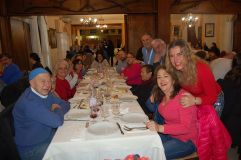 treno_storico_dellarte_mineraria_34_20200314_1390904100.jpg