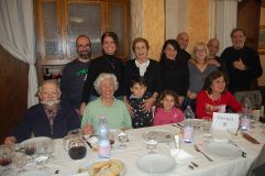treno_storico_dellarte_mineraria_38_20200314_1269447868.jpg