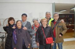 treno_storico_dellarte_mineraria_39_20200314_1899154749.jpg