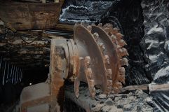 treno_storico_dellarte_mineraria_41_20200314_1207845255.jpg