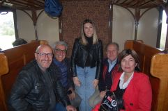 treno_storico_dellarte_mineraria_4_20200314_2054168683.jpg