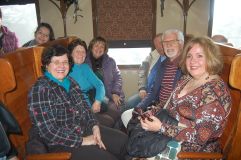 treno_storico_dellarte_mineraria_5_20200314_1337748358.jpg