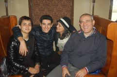 treno_storico_dellarte_mineraria_7_20200314_2022541003.jpg