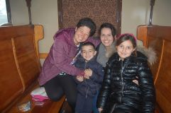treno_storico_dellarte_mineraria_8_20200314_1062572840.jpg
