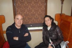 treno_storico_dellarte_mineraria_9_20200314_1638275186.jpg