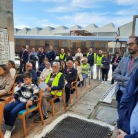 ricordo_ferrovieri_caduti_2025_1_20251106_1812670755.jpg