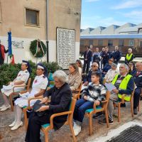 ricordo_ferrovieri_caduti_2025_3_20251103_1272364362.jpg