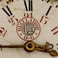 regulador_e_il_suo_proprietario_2_20201203_1996280315.jpg