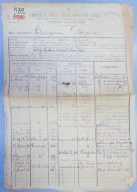 regulador_e_il_suo_proprietario_5_20201203_1875094327.jpg