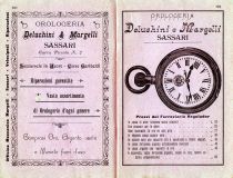 regulador_e_il_suo_proprietario_6_20201203_1354765564.jpg