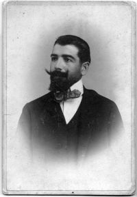 regulador_e_il_suo_proprietario_7_20201203_1707314557.jpg