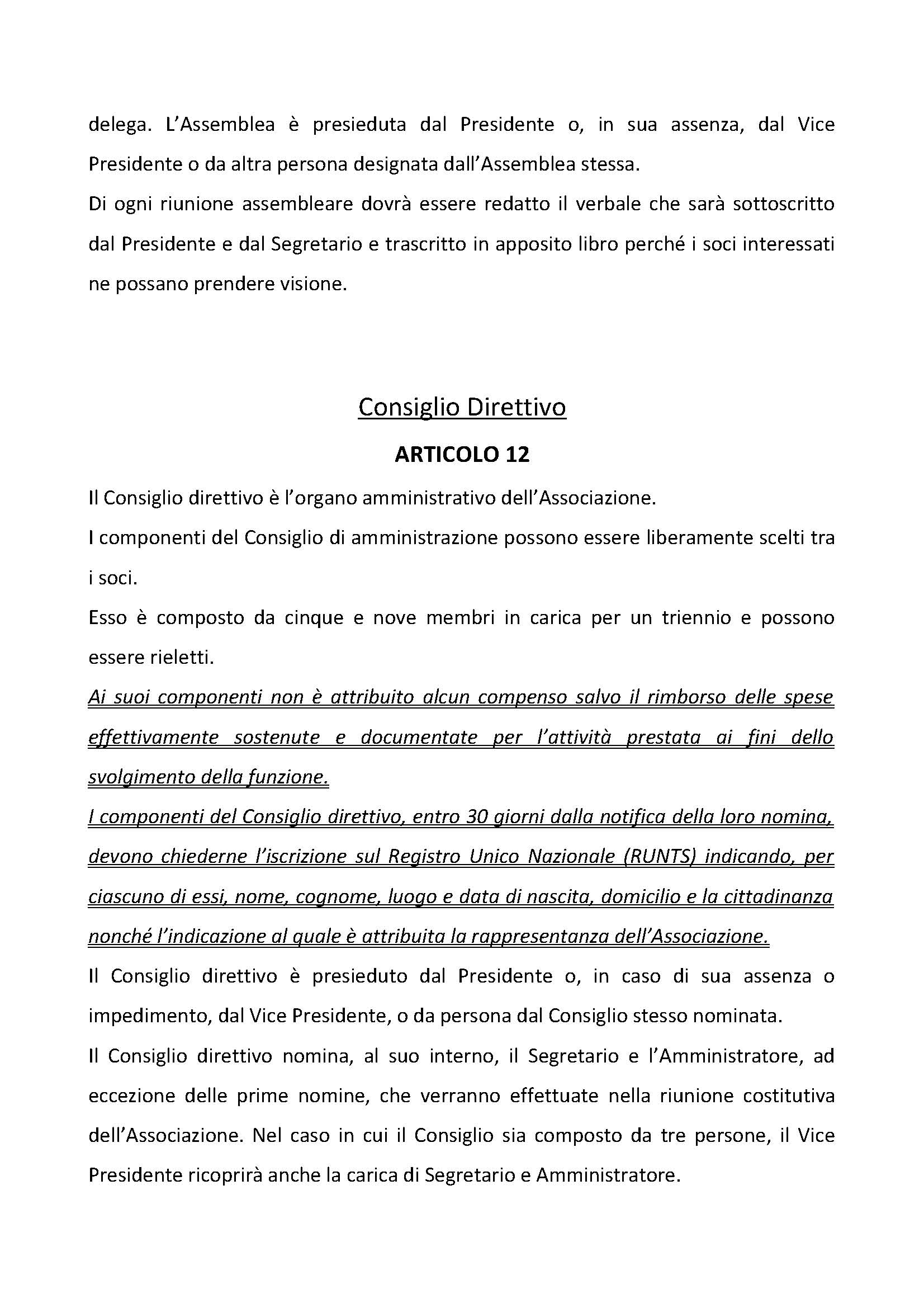 Statuto Pagina 08