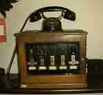 telefono small