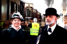 27 maggio 2018 archeotreno a vapore-12