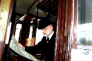 27 maggio 2018 archeotreno a vapore-1