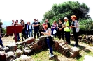 27 maggio 2018 archeotreno a vapore-20