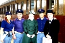 27 maggio 2018 archeotreno a vapore-2