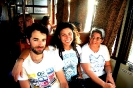 27 maggio 2018 archeotreno a vapore-61