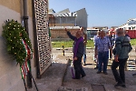 Commemorazione defunti_2022-1