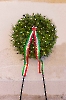 Commemorazione defunti_2022-2