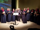 Concerto di Natale 2019-1