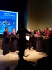 Concerto di Natale 2019 - Sardegnavapore