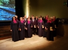 Concerto di Natale 2019-3