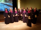 Concerto di Natale 2019 - Sardegnavapore