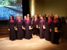 Concerto di Natale 2019-5