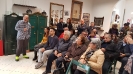 concorso Marcheselli-1