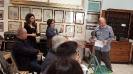 Concorso fotografico - premiazione