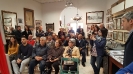 premiazione -1