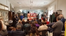 premiazione -2