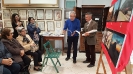 premiazione -3