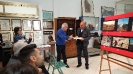 premiazione -4