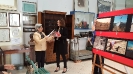 premiazione -7