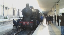 Treno a vapore 19-2-2012-1