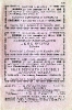 Scansioni orario 1896-10