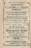 Scansioni orario 1896-11