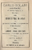 Scansioni orario 1896-12