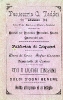Scansioni orario 1896-13