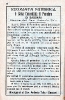 Scansioni orario 1896-14
