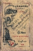 Scansioni orario 1896-15