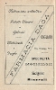 Scansioni orario 1896-16