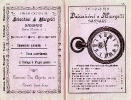 Scansioni orario 1896-17