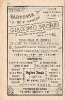 Scansioni orario 1896-18