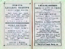 Scansioni orario 1896-19