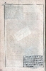 Scansioni orario 1896-20