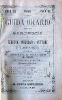Scansioni orario 1896-21